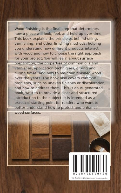 Finishing-Oiling-and-Varnishing-Wood-flaptekst-9789465580180