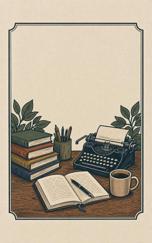 Finishing-Your-First-Novel-flaptekst-9789465580210