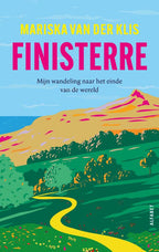 Finisterre-boek-cover-9789021343525