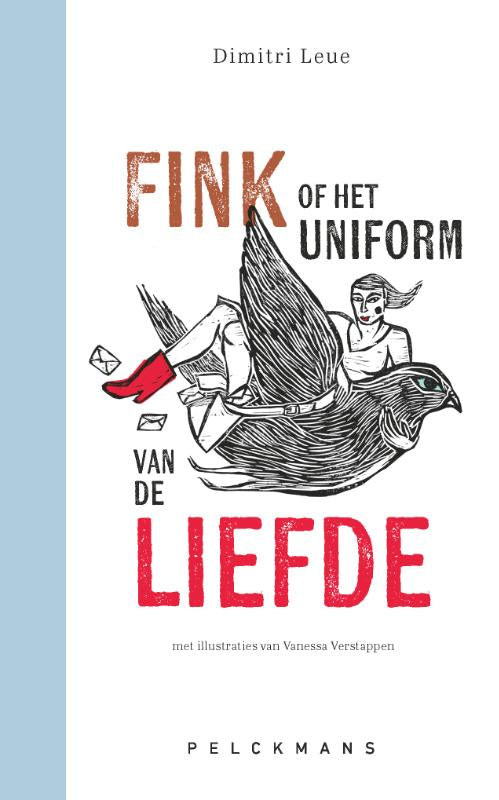Fink-of-het-uniform-van-de-liefde-boek-cover-9789463834476