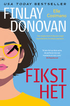 Finlay-Donovan-fikst-het-boek-cover-9789032521912