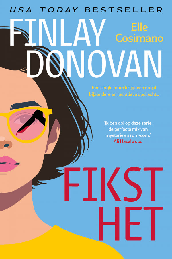 Finlay-Donovan-fikst-het-boek-cover-9789032521912
