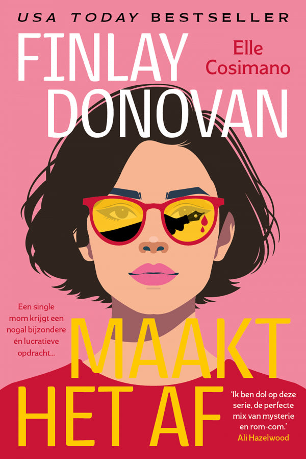 Finlay-Donovan-maakt-het-af-boek-cover-9789032521882