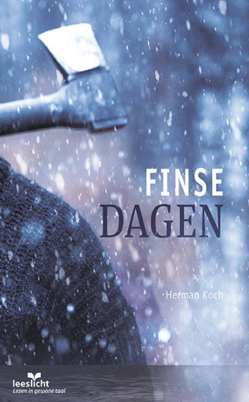 Finse-dagen-boek-cover-9789086965731