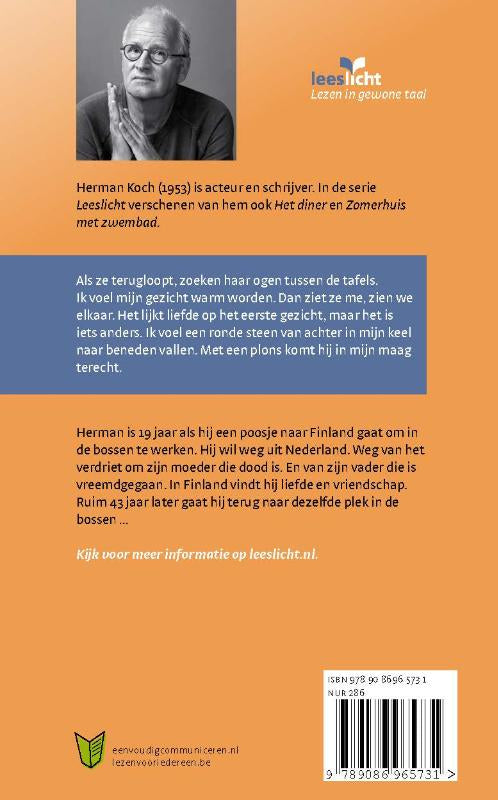 Finse-dagen-flaptekst-9789086965731