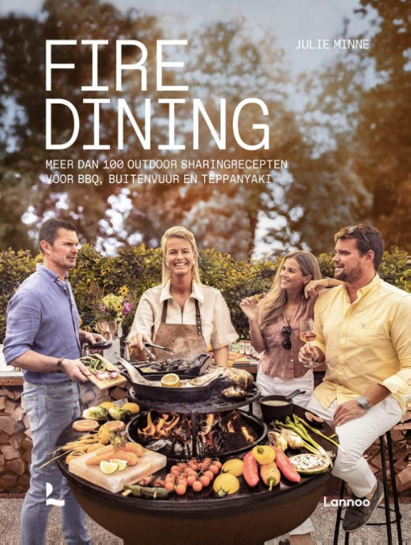 Fire-Dining-boek-cover-9789401498869