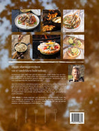 Fire-Dining-flaptekst-9789401498869
