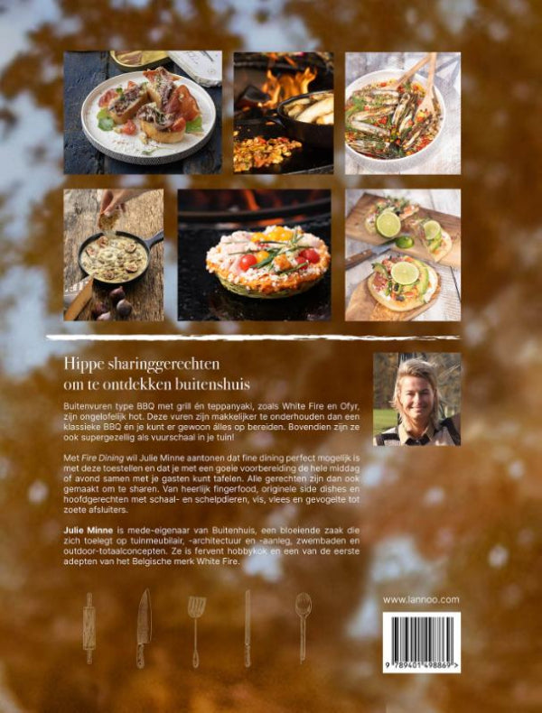 Fire-Dining-flaptekst-9789401498869