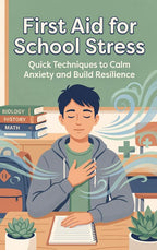 First-Aid-for-School-Stress-boek-cover-9789465591520