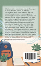 First-Aid-for-School-Stress-flaptekst-9789465591520
