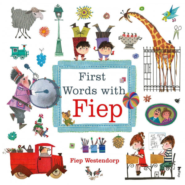 First-Words-With-Fiep-boek-cover-9789021429717