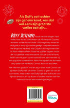 First-and-Forever-flaptekst-9789000403974