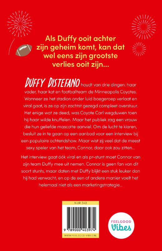 First-and-Forever-flaptekst-9789000403974