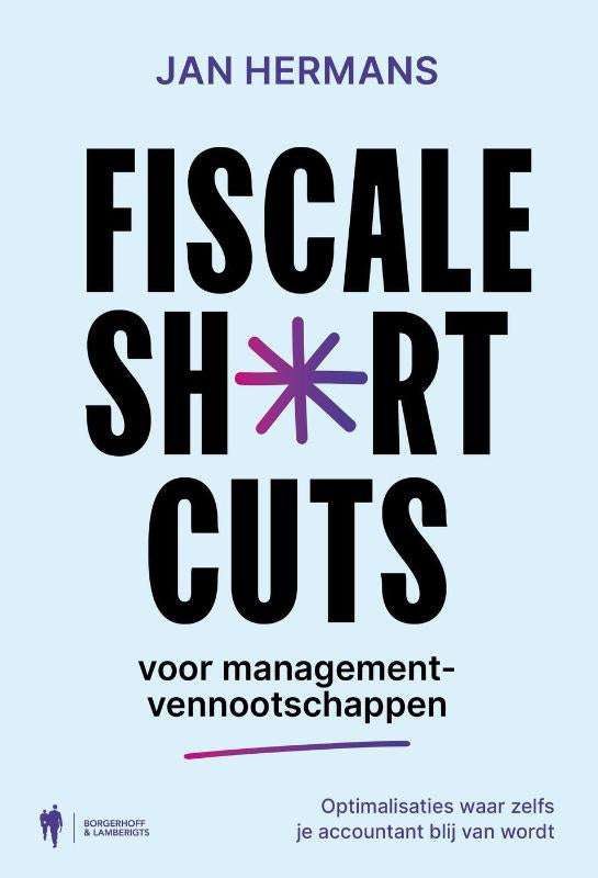 Fiscale-shortcuts-voor-managementvennootschappen-boek-cover-9789493521056