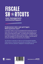 Fiscale-shortcuts-voor-managementvennootschappen-flaptekst-9789493521056
