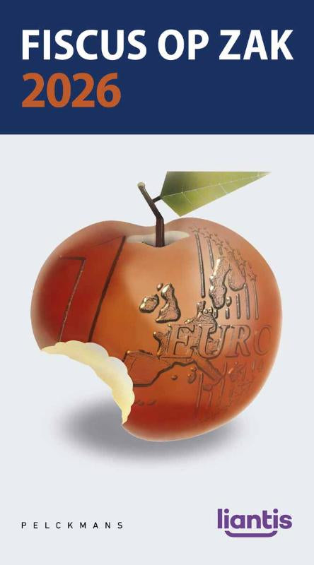 Fiscus-op-zak-2026-boek-cover-9789465303123