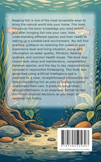 Fish-as-Pets-flaptekst-9789465595627