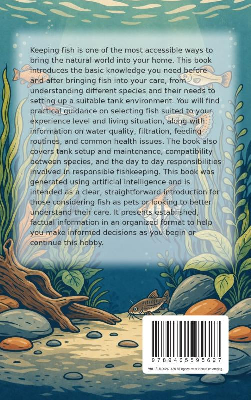 Fish-as-Pets-flaptekst-9789465595627