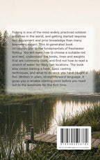 Fishing-Basics-for-Beginners-flaptekst-9789465506784