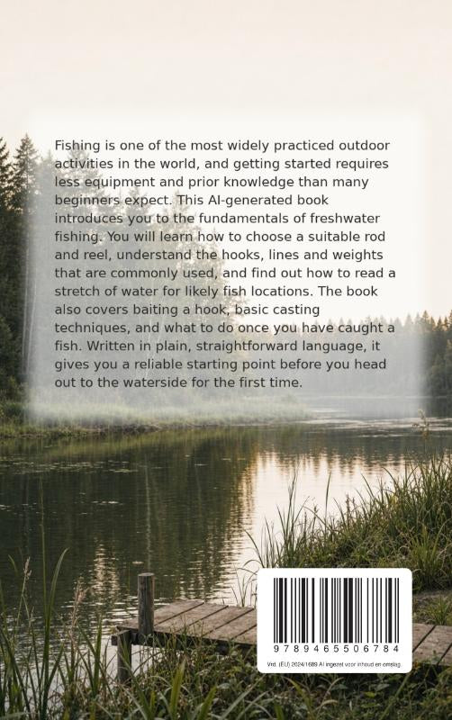 Fishing-Basics-for-Beginners-flaptekst-9789465506784