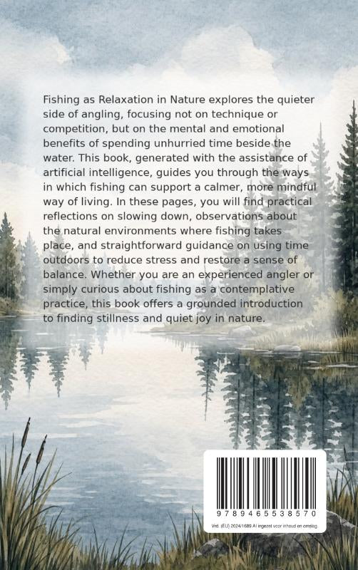 Fishing-as-Relaxation-in-Nature-flaptekst-9789465538570