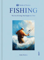 Fishing-boek-cover-9789460583872