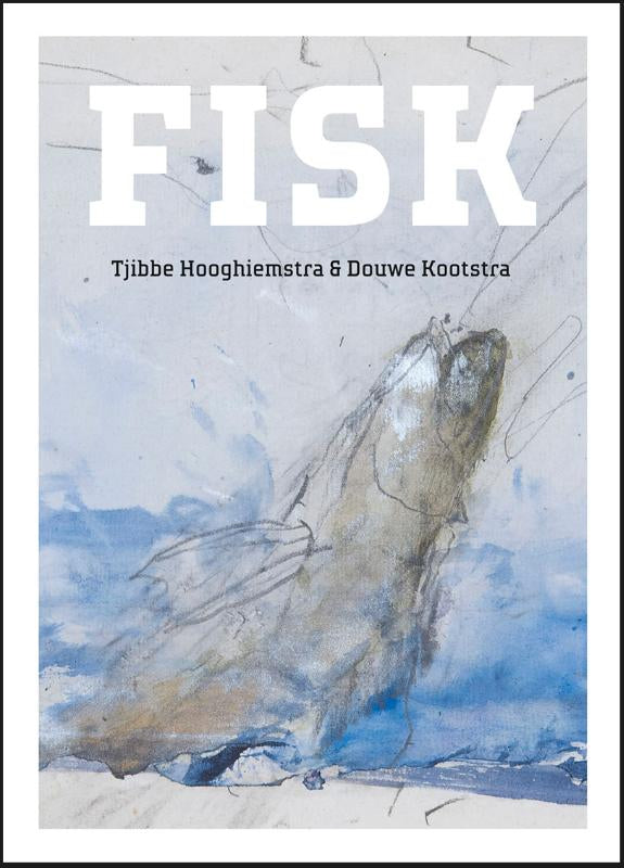 Fisk