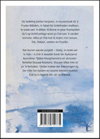 Fisk-flaptekst-9789464712735