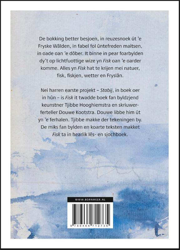 Fisk-flaptekst-9789464712735
