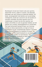 Fit-blijven-met-racketsport-flaptekst-9789465534268