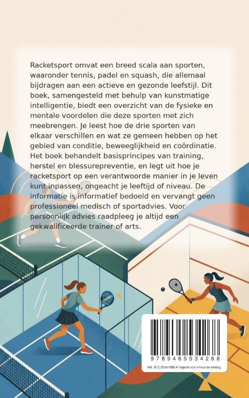 Fit-blijven-met-racketsport-flaptekst-9789465534268