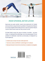 Fit-en-gezond-na-je-50-flaptekst-9789044772319