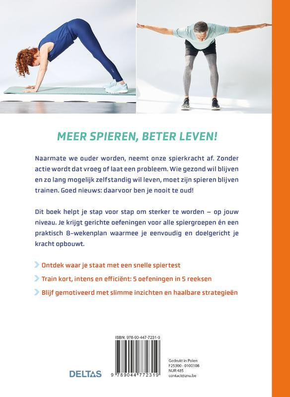 Fit-en-gezond-na-je-50-flaptekst-9789044772319