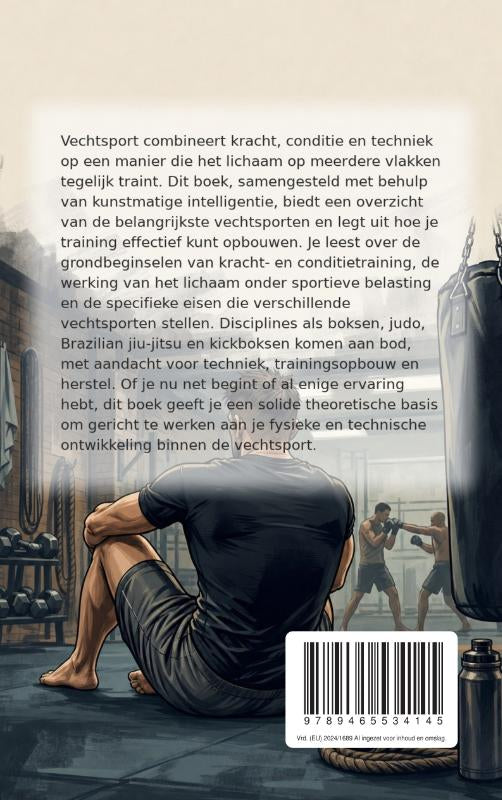 Fit-en-sterk-worden-door-vechtsport-flaptekst-9789465534145