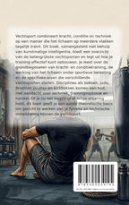 Fit-en-sterk-worden-door-vechtsport-flaptekst-9789465534145