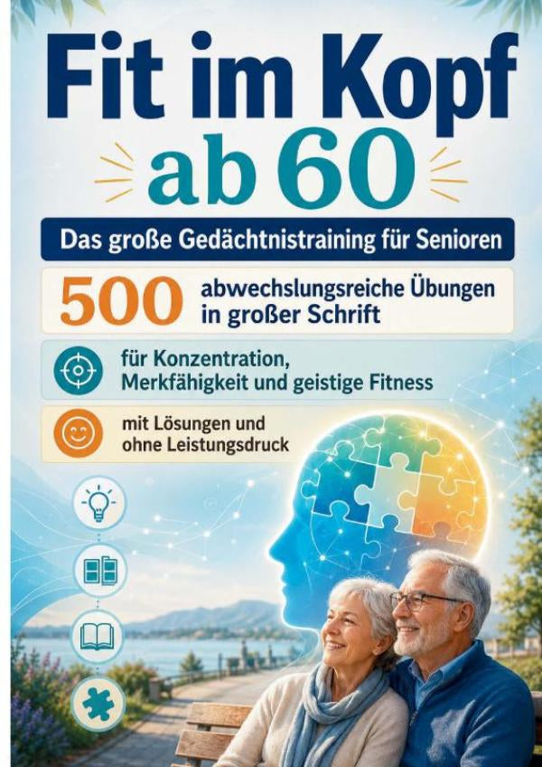 Fit-im-Kopf-ab-60-boek-cover-9789403922164