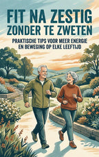 Fit-na-zestig-zonder-te-zweten-boek-cover-9789465195094