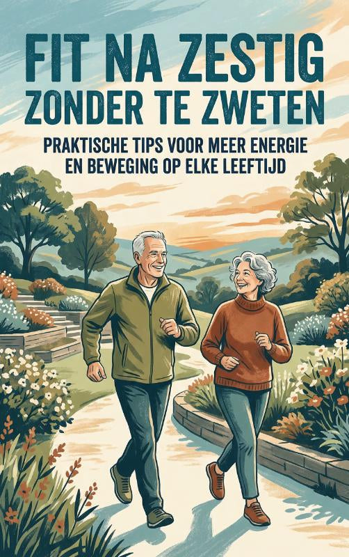 Fit-na-zestig-zonder-te-zweten-boek-cover-9789465195094