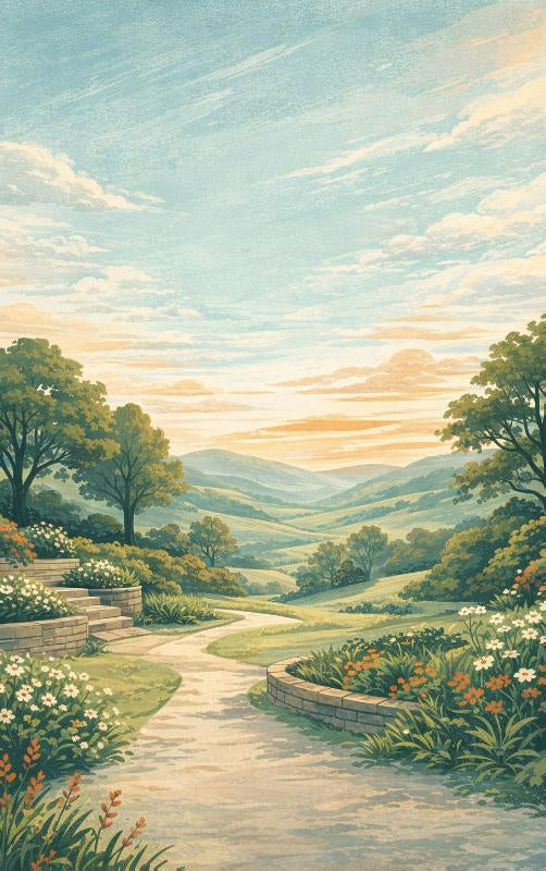 Fit-na-zestig-zonder-te-zweten-flaptekst-9789465195094