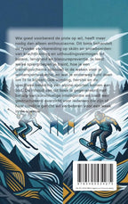 Fit-worden-voor-de-wintersport-flaptekst-9789465534275