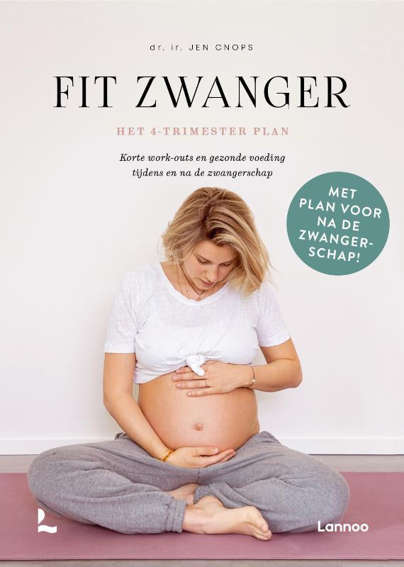Fit-zwanger-boek-cover-9789401498029