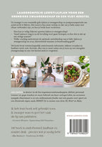 Fit-zwanger-flaptekst-9789401498029