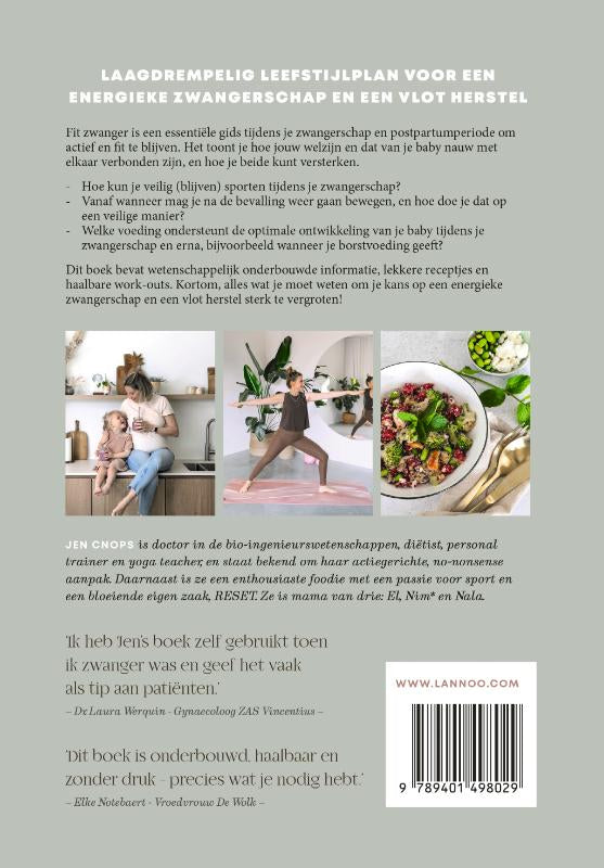 Fit-zwanger-flaptekst-9789401498029