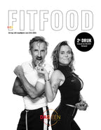 Fitfoodgids-boek-cover-9789083425627