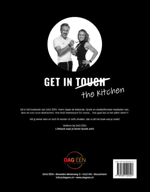 Fitfoodgids-flaptekst-9789083425627