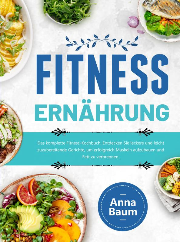 Fitness-Ernahrung-boek-cover-9789403769370