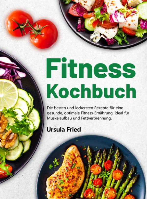Fitness-Kochbuch-boek-cover-9789403763903