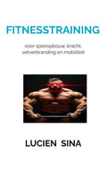 Fitnesstraining-boek-cover-9789403886572