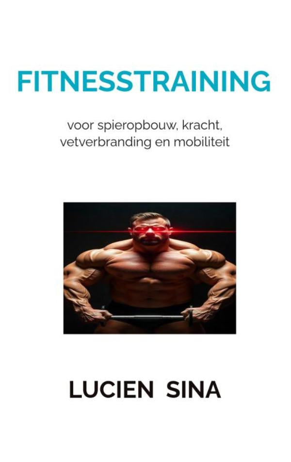Fitnesstraining-boek-cover-9789403886572