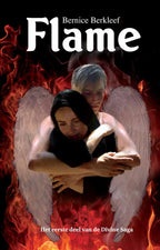 Flame-boek-cover-9789079679218